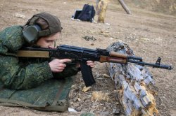 ���������� ������� �����