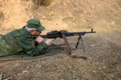 ���������� ������� �����