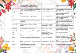 ���� �������������� ������ �� �������� ���������