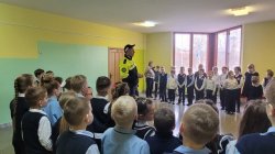 ����� �������: ������������ - ������ �����!