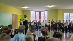 ����� �������: ������������ - ������ �����!