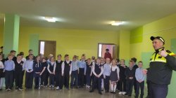 ����� �������: ������������ - ������ �����!