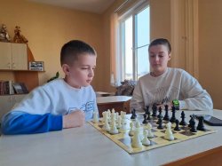 ������ �� �������� ������ ������