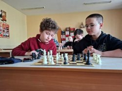 ������ �� �������� ������ ������