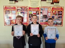 ������ �� �������� ������ ������