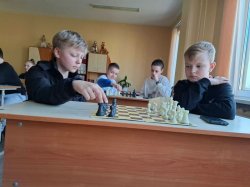 ������ �� �������� ������ ������