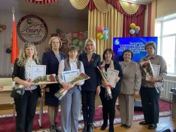 ���������� ������ ���������: ����� ��������� � ����� ������