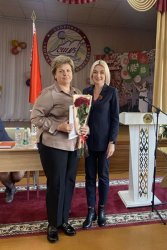 ���������� ������ ���������: ����� ��������� � ����� ������