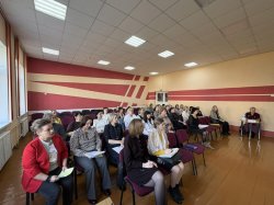 ���������� ������ ���������: ����� ��������� � ����� ������