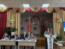 ���������� ������ ���������: ����� ��������� � ����� ������