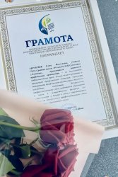 ���������� ������ ���������: ����� ��������� � ����� ������