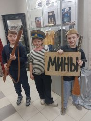 �������� ���������� "�������������"