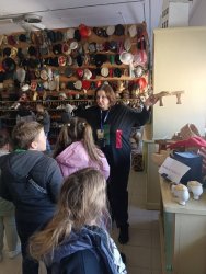 �������� ���������� "�������������"