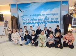 �������� ���������� "�������������"