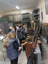 �������� ���������� "�������������"