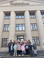 �������� ���������� "�������������"