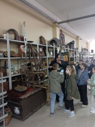 �������� ���������� "�������������"