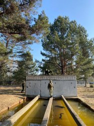 ���������� ������� �����