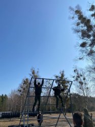 ���������� ������� �����