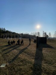 ���������� ������� �����