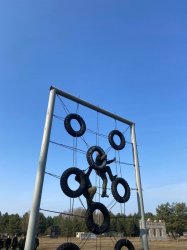 ���������� ������� �����