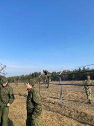 ���������� ������� �����