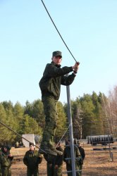 ���������� ������� �����