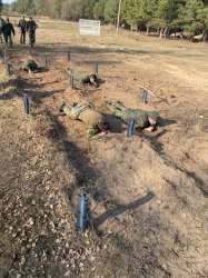 ���������� ������� �����