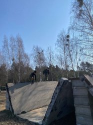 ���������� ������� �����