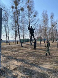 ���������� ������� �����