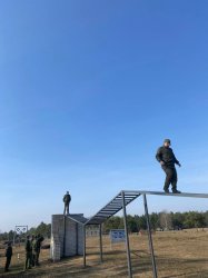 ���������� ������� �����