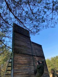 ���������� ������� �����