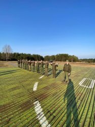 ���������� ������� �����