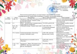 ���� �������������� ������ �� �������� ���������