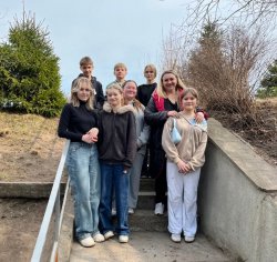 �� ������� ������� ������: �������� ������� ���������� ������ � �������� �����