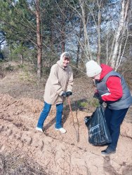 ��������������� ����� "���! �����! �������!"