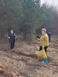 ��������������� ����� "���! �����! �������!"