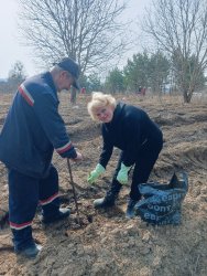 ��������������� ����� "���! �����! �������!"