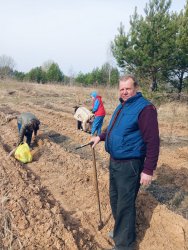 ��������������� ����� "���! �����! �������!"