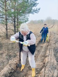 ��������������� ����� "���! �����! �������!"