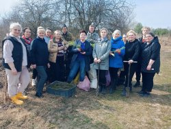 ��������������� ����� "���! �����! �������!"