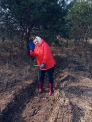 ��������������� ����� "���! �����! �������!"