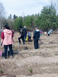 ��������������� ����� "���! �����! �������!"