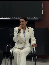 �����- ���������� ������� 2026!