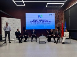 �����- ���������� ������� 2026!