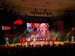 �����- ���������� ������� 2026!