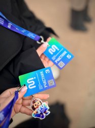 �����- ���������� ������� 2026!