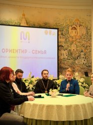 �����- ���������� ������� 2026!