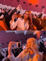 �����- ���������� ������� 2026!