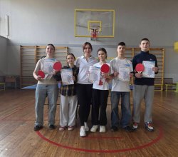 ������ �� ����������� ������� ����� �������� 5-� � 9-� �������